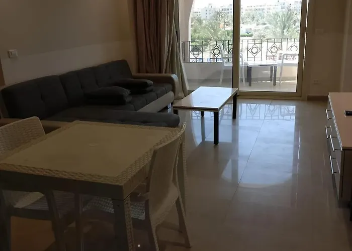 Andalusia Blue 3* Gurdaka
